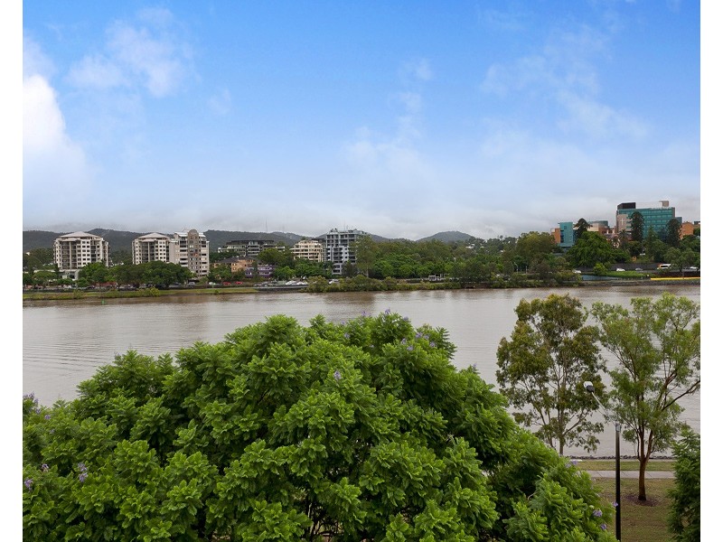 RG1029/5 Duncan Street, West End QLD 4101