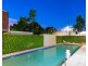 RG1029/5 Duncan Street, West End QLD 4101
