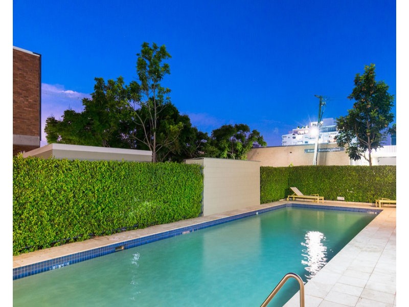 RG1029/5 Duncan Street, West End QLD 4101
