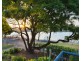 RG1029/5 Duncan Street, West End QLD 4101