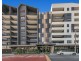J10511/77 Jane Street, West End QLD 4101