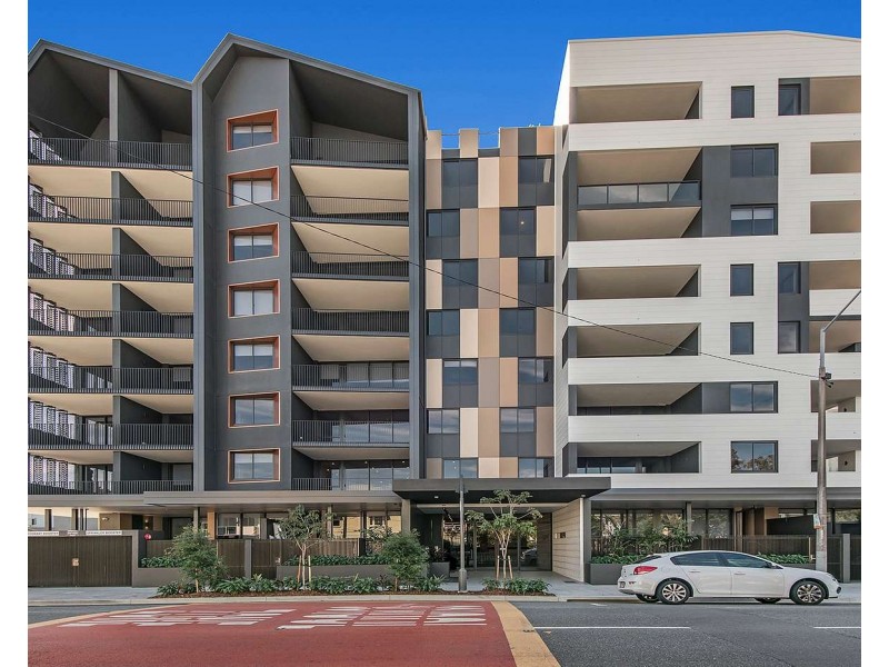 J10511/77 Jane Street, West End QLD 4101