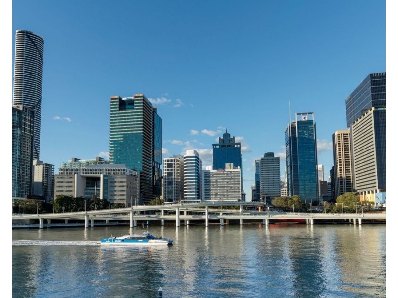 J10511/77 Jane Street, West End QLD 4101