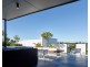 J10511/77 Jane Street, West End QLD 4101