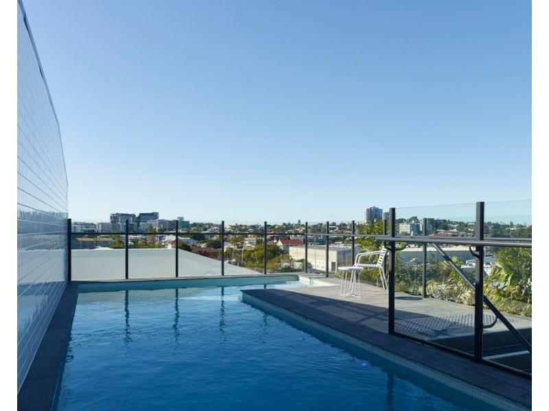J10511/77 Jane Street, West End QLD 4101