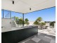 J10511/77 Jane Street, West End QLD 4101