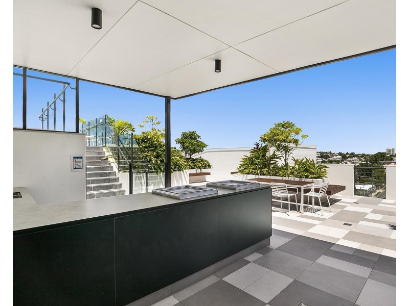 J10511/77 Jane Street, West End QLD 4101