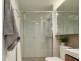 J10511/77 Jane Street, West End QLD 4101