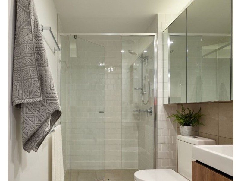 J10511/77 Jane Street, West End QLD 4101