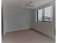 J10511/77 Jane Street, West End QLD 4101