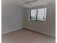 J10511/77 Jane Street, West End QLD 4101