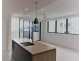J10511/77 Jane Street, West End QLD 4101