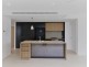 J10511/77 Jane Street, West End QLD 4101