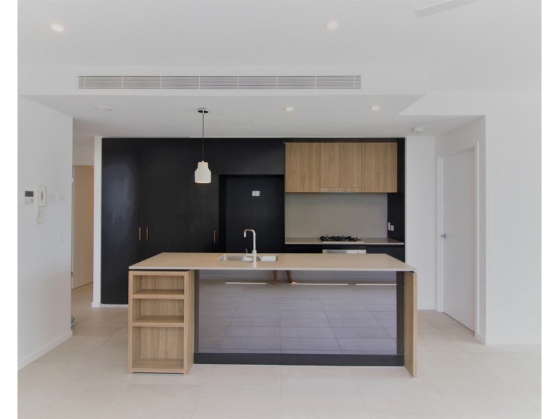 J10511/77 Jane Street, West End QLD 4101
