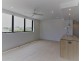 J10511/77 Jane Street, West End QLD 4101