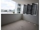 J10511/77 Jane Street, West End QLD 4101