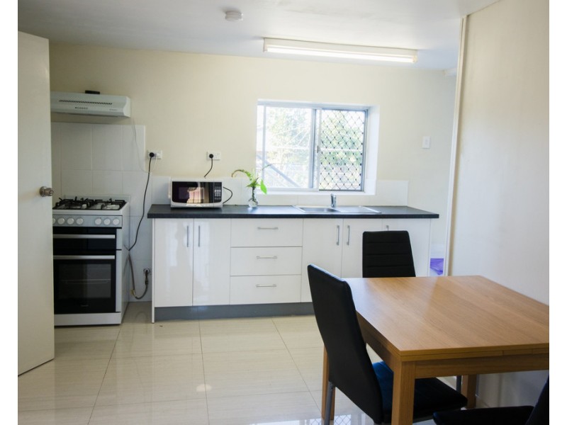 U1/34 Lavinia Street, Sunnybank QLD 4109