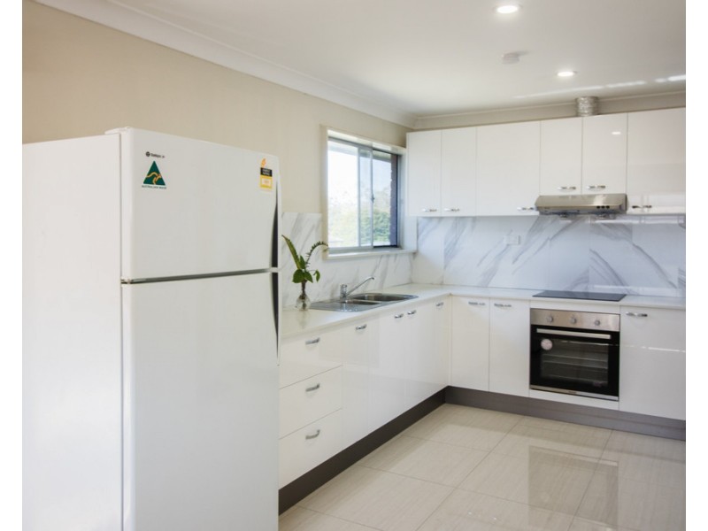 U1/34 Lavinia Street, Sunnybank QLD 4109