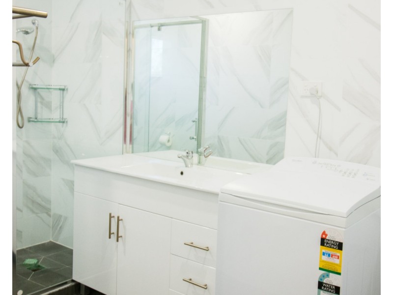 U1/34 Lavinia Street, Sunnybank QLD 4109