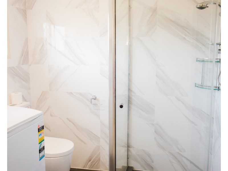 U1/34 Lavinia Street, Sunnybank QLD 4109