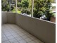 50 School St, Kelvin Grove QLD 4059