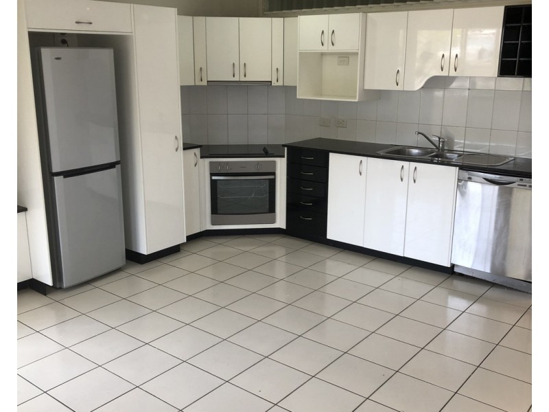 50 School St, Kelvin Grove QLD 4059
