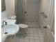 50 School St, Kelvin Grove QLD 4059