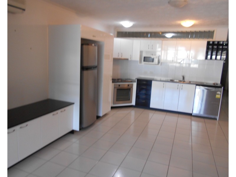50 School St, Kelvin Grove QLD 4059