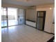50 School St, Kelvin Grove QLD 4059
