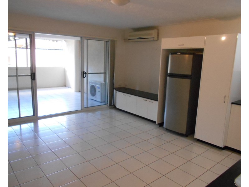 50 School St, Kelvin Grove QLD 4059