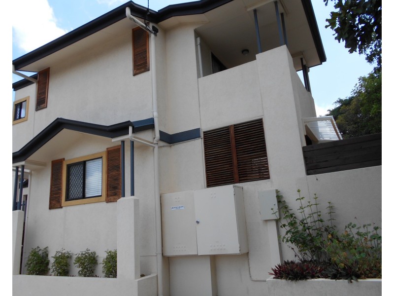 57 Coonan St, Indooroopilly QLD 4068