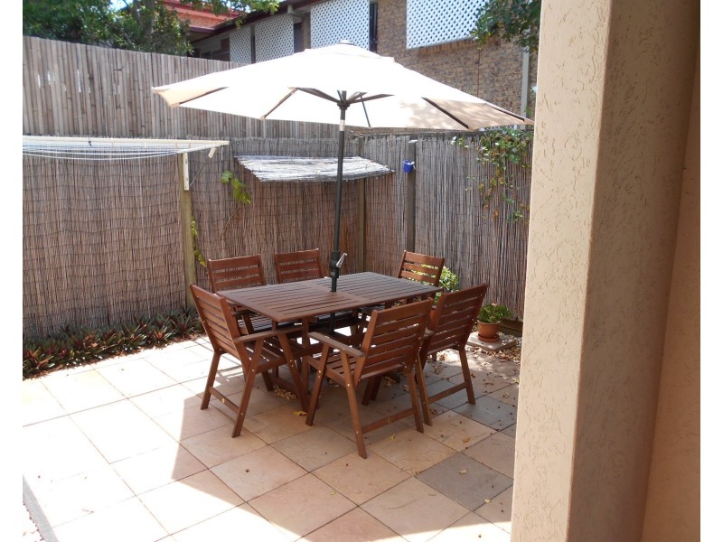 57 Coonan St, Indooroopilly QLD 4068