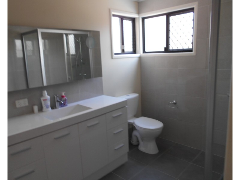 57 Coonan St, Indooroopilly QLD 4068