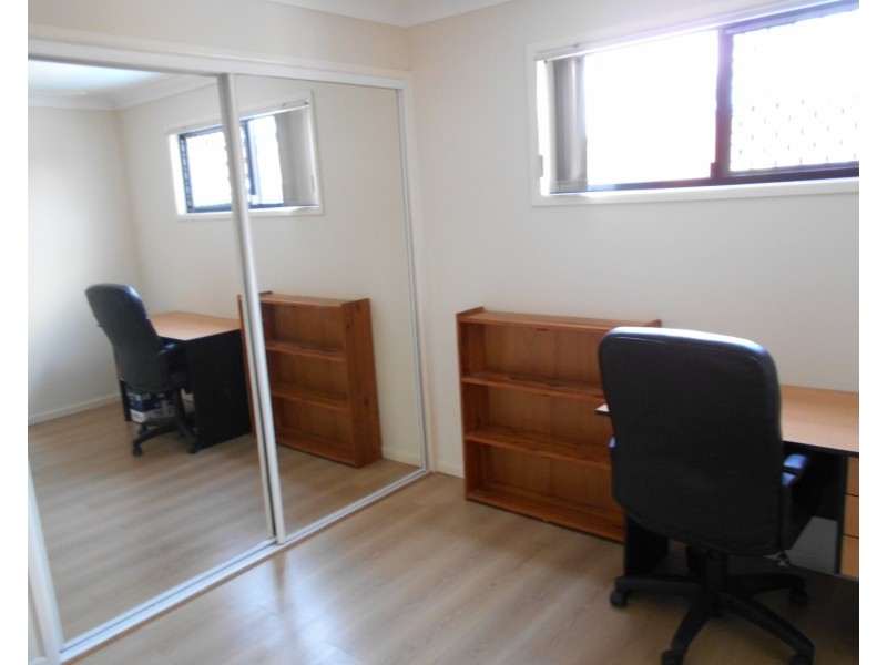 57 Coonan St, Indooroopilly QLD 4068