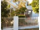 77 Sherwood Rd, Toowong QLD 4066