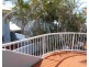 77 Sherwood Rd, Toowong QLD 4066