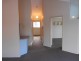 77 Sherwood Rd, Toowong QLD 4066