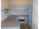 77 Sherwood Rd, Toowong QLD 4066