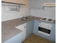 77 Sherwood Rd, Toowong QLD 4066