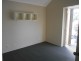 77 Sherwood Rd, Toowong QLD 4066