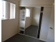 77 Sherwood Rd, Toowong QLD 4066