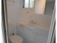 77 Sherwood Rd, Toowong QLD 4066