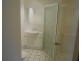77 Sherwood Rd, Toowong QLD 4066
