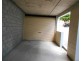 77 Sherwood Rd, Toowong QLD 4066