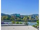 A1007/73-75 Victoria Street, West End QLD 4101