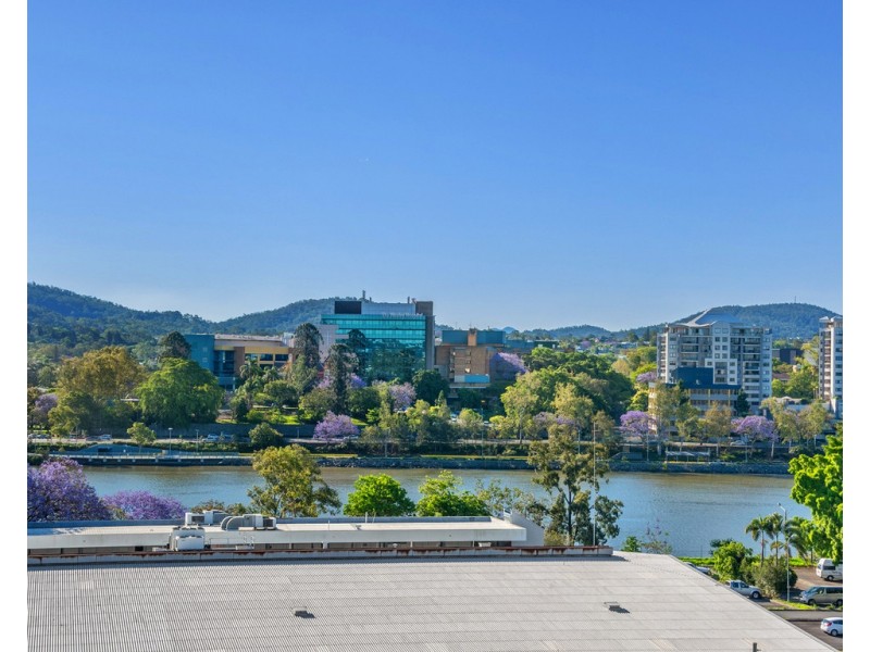 A1007/73-75 Victoria Street, West End QLD 4101