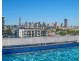A1007/73-75 Victoria Street, West End QLD 4101