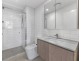 A1007/73-75 Victoria Street, West End QLD 4101