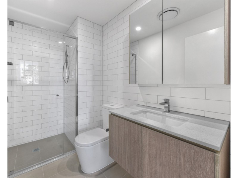 A1007/73-75 Victoria Street, West End QLD 4101