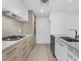 A1007/73-75 Victoria Street, West End QLD 4101